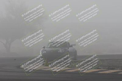 media/Jan-04-2026-SCCA SD (Sun) [[defc442887]]/1-Advanced Group/Session 1 (Turn 5 Tree of Life)/